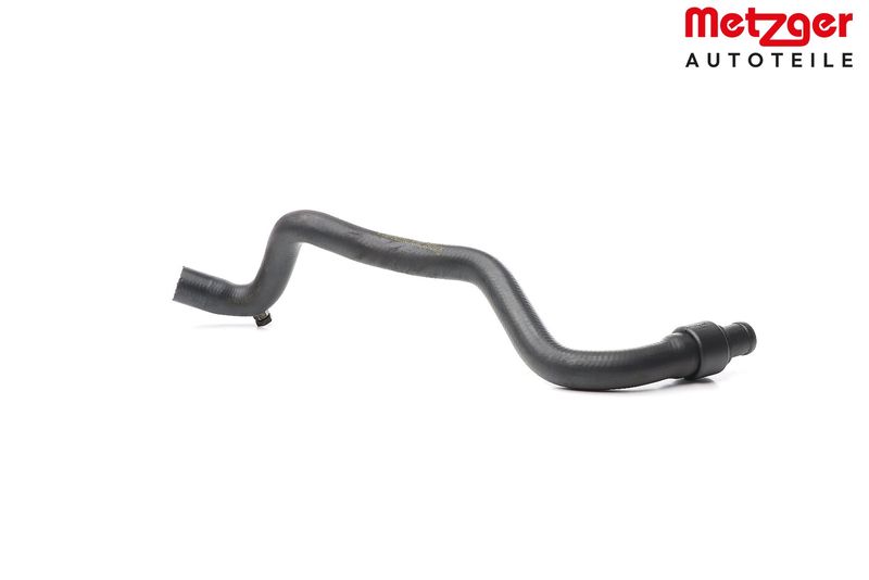 METZGER AUTOTEILE 2420380 Radiator Hose