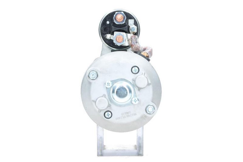 BV PSH 550.010.092.090 Starter
