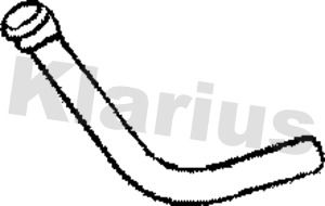 LR39P.JPG