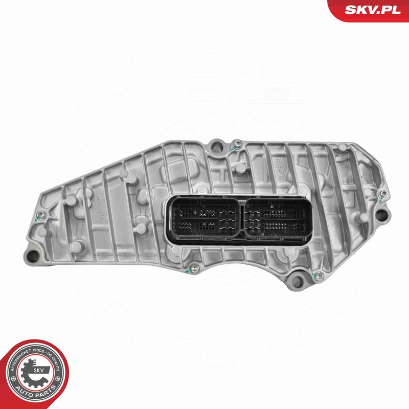 OEM код товара: SWO500030