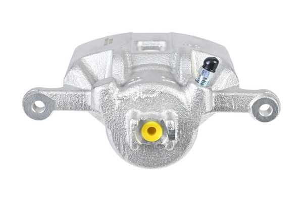STELLOX 05-90752-SX Brake Caliper