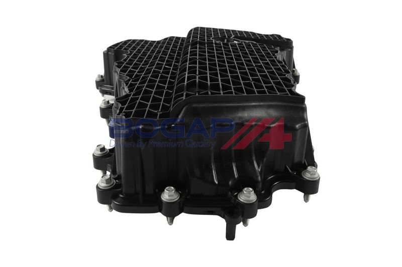 OEM код товара: 1864243