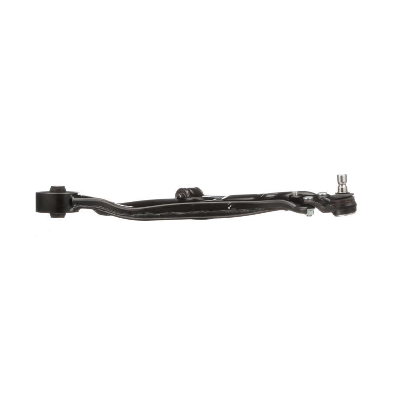 DELPHI TC5210 Control/Trailing Arm, wheel suspension
