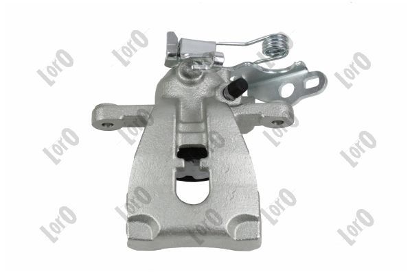 ABAKUS 131-04-048 Brake Caliper