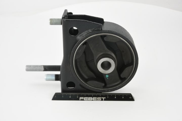 FEBEST TM-SV40RR