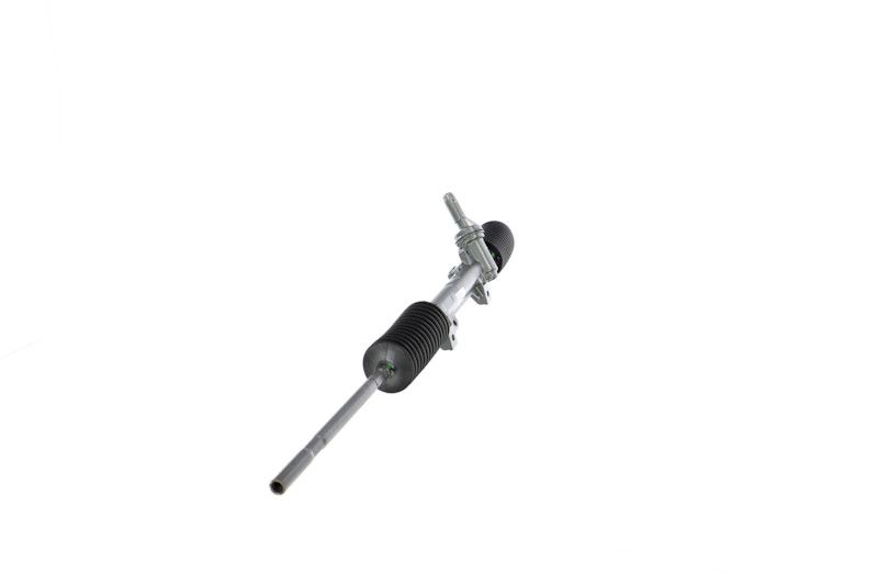 REMANTE 007-003-001203R Steering Gear