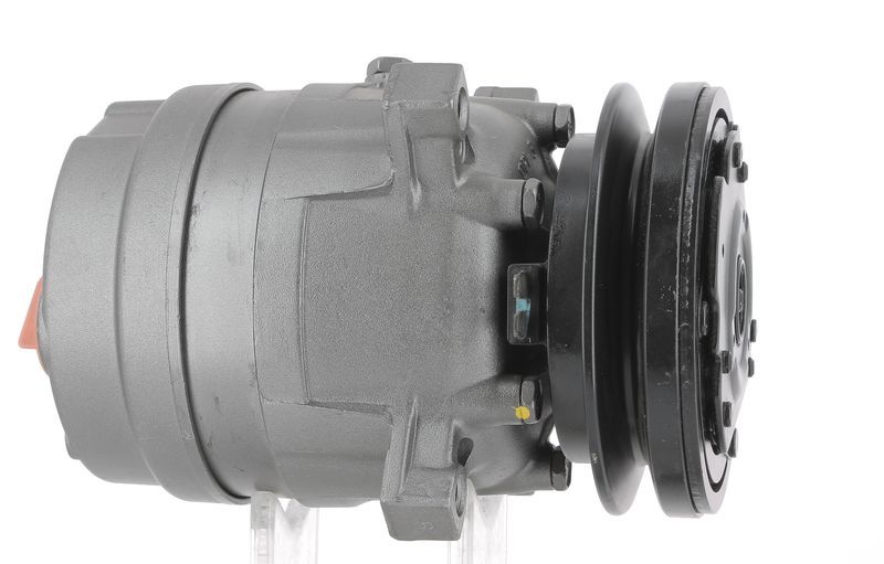 CEVAM 8600152 Compressor, air conditioning