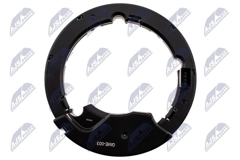 NTY ECK-ME-003 Steering Angle Sensor