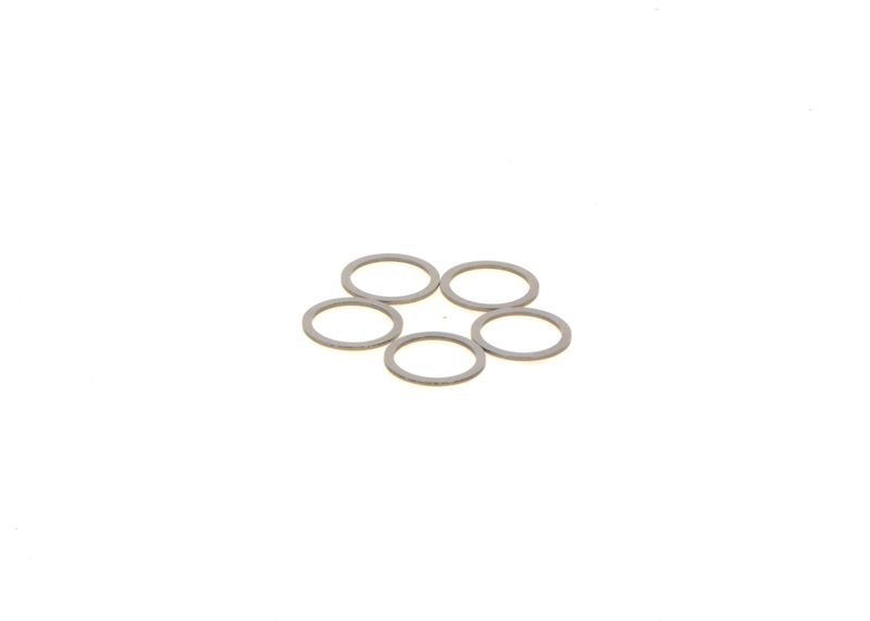 BOSCH F 00Z C99 920 Repair Kit, common rail system