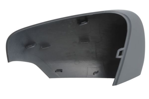 BLIC 6103-02-2435312P Cover, exterior mirror