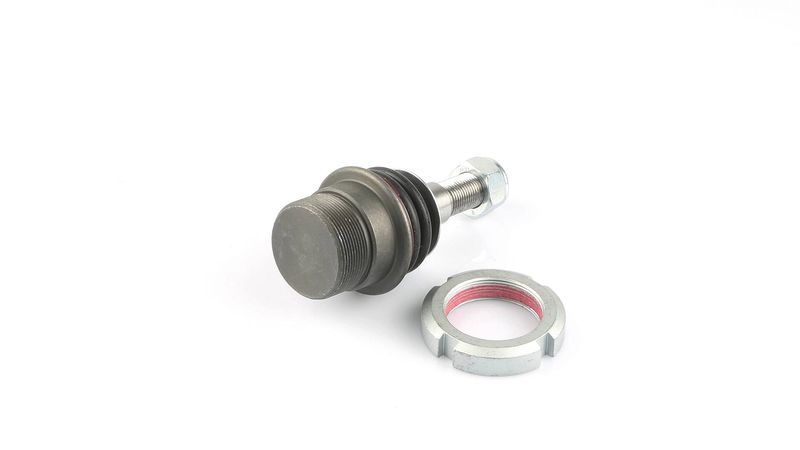 SKF VKDS 318015 Нижній/верхній кульовий шарнір