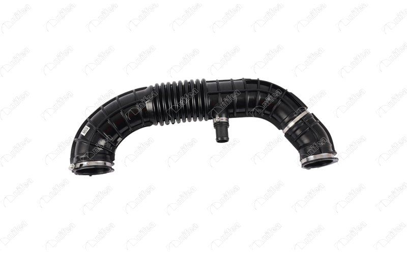 HAVA FILTRE HORTUMU FORD TRANSIT V 347 2.2 TDCI