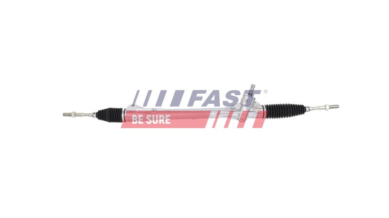 FAST FT01352 Vairo kolonėlė