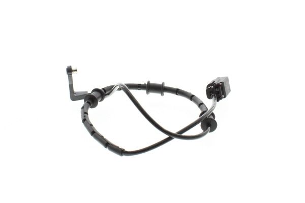 AISIN BPCIK-9323 Warning Contact, brake pad wear
