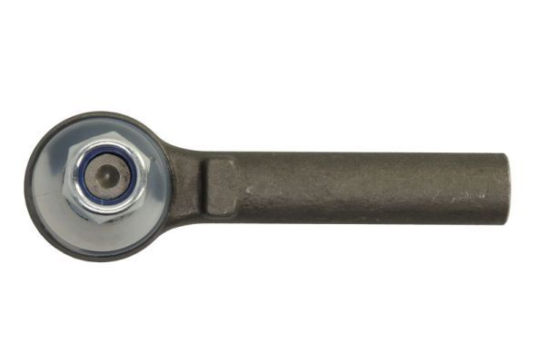 REINHOCH RH52-A463 Tie Rod End