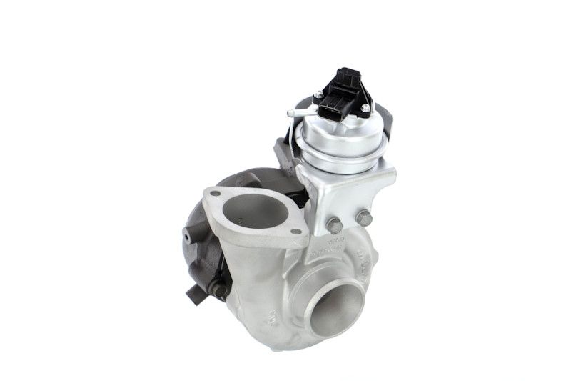 REMANTE 003-002-001096R Charger, charging (supercharged/turbocharged)