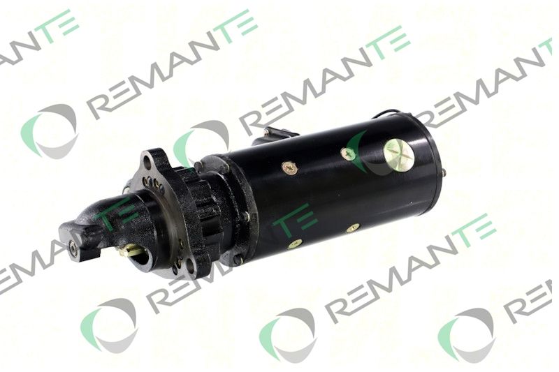 REMANTE 011-001-000165R Starter