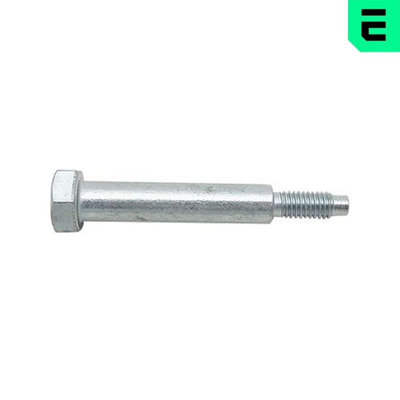 OPT_OP-EBE99046_WM_01.JPG