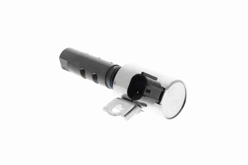 ACKOJA A70-0352 Control Valve, camshaft adjustment