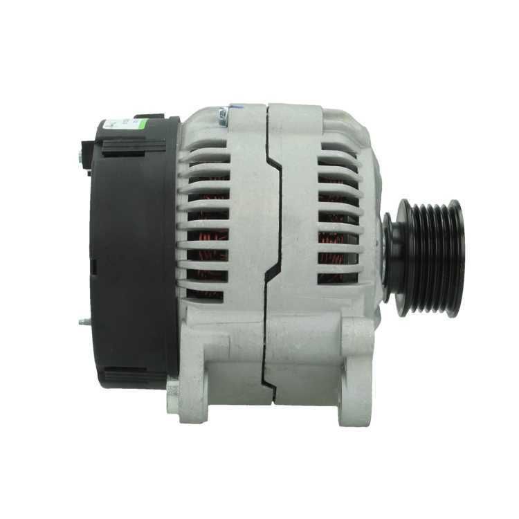 BV PSH 305.516.120.010 Alternator