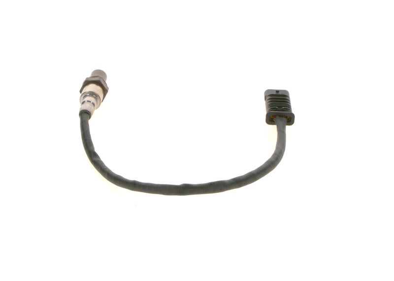 BOSCH 0 281 004 657 Lambda Sensor