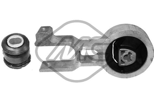 Support+moteur METALCAUCHO 05600