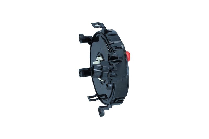 KAMOKA 4210048 Clockspring, airbag