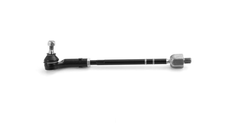 SKF VKDY 331052 Strypo montavimas