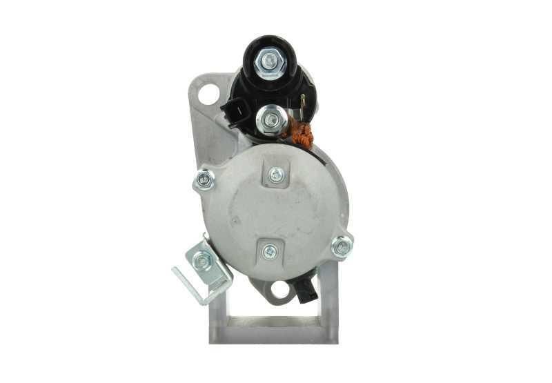 Starter, BV PSH 120.534.092.050