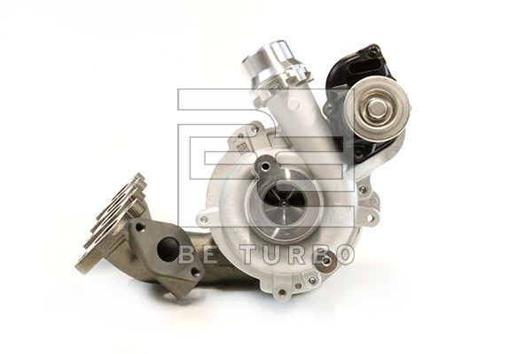 Колектор випускний 1.5DCI 8V RENAULT Duster 17- 144109240R