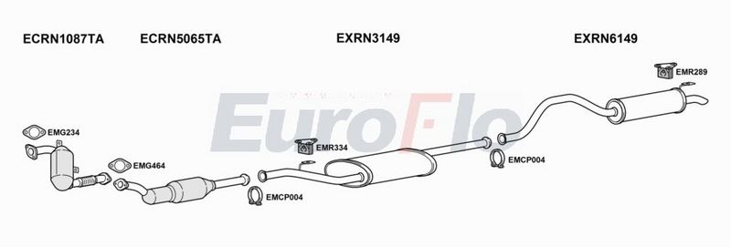 rnesp30d 6001.JPG