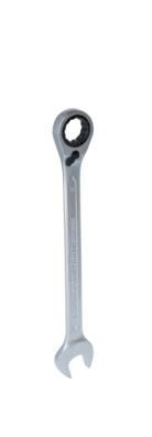 KS TOOLS BT013822 Ratchet Ring Spanner