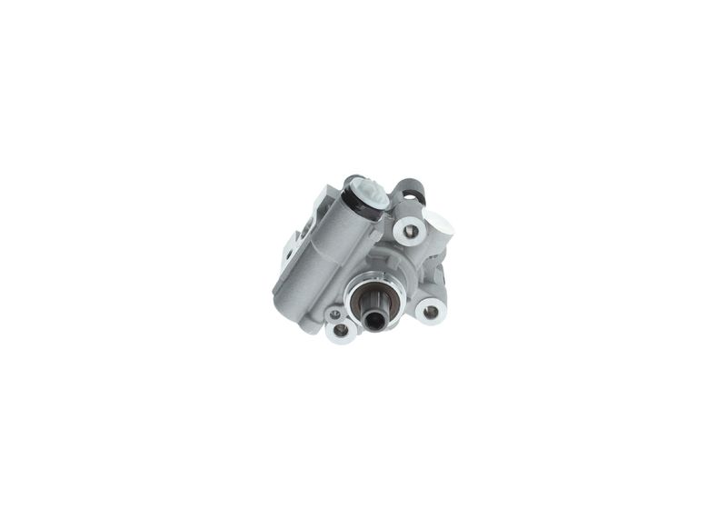Pompa hidraulica, sistem de directie K S02 000 004 BOSCH
