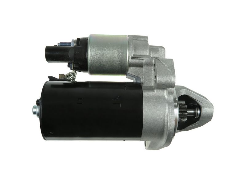 AS-PL S0545(BOSCH) Starter