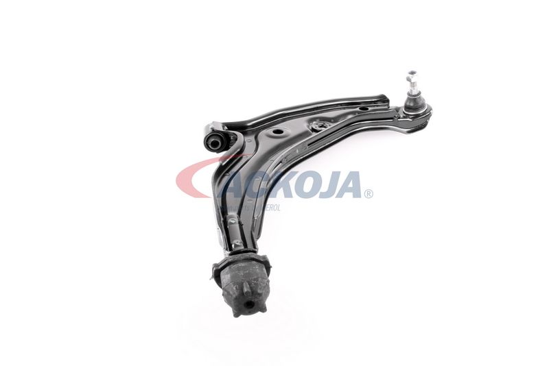 ACKOJA A38-1157 Control/Trailing Arm, wheel suspension