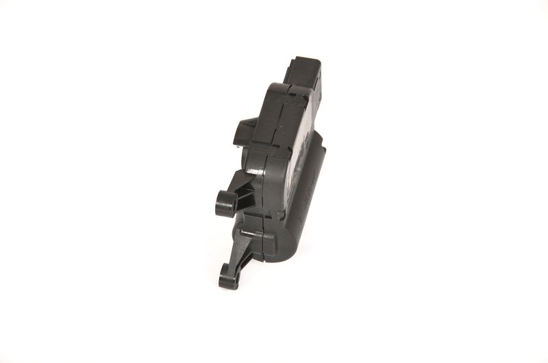 BOSCH 0132801347 Actuator, headlight levelling