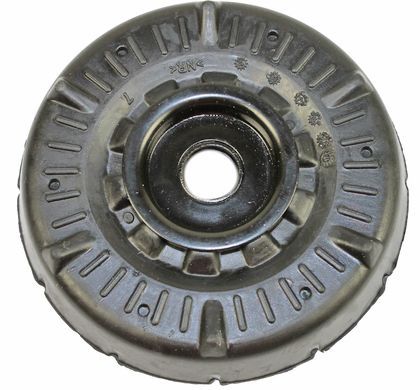 Prekės atitinka OEM kodą: 95212727