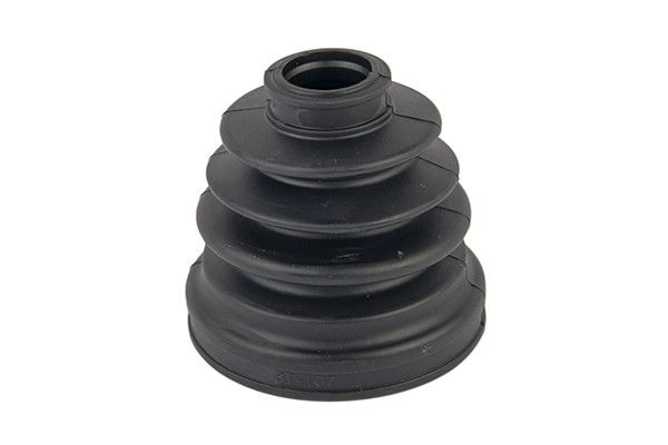 STELLOX 160 1111-SX Joint Kit, drive shaft