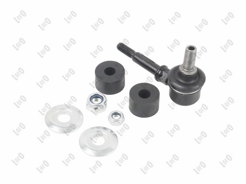 OEM код товара: 46630 60B00