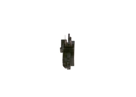 1986AE0137PH13WHCO0000.JPG