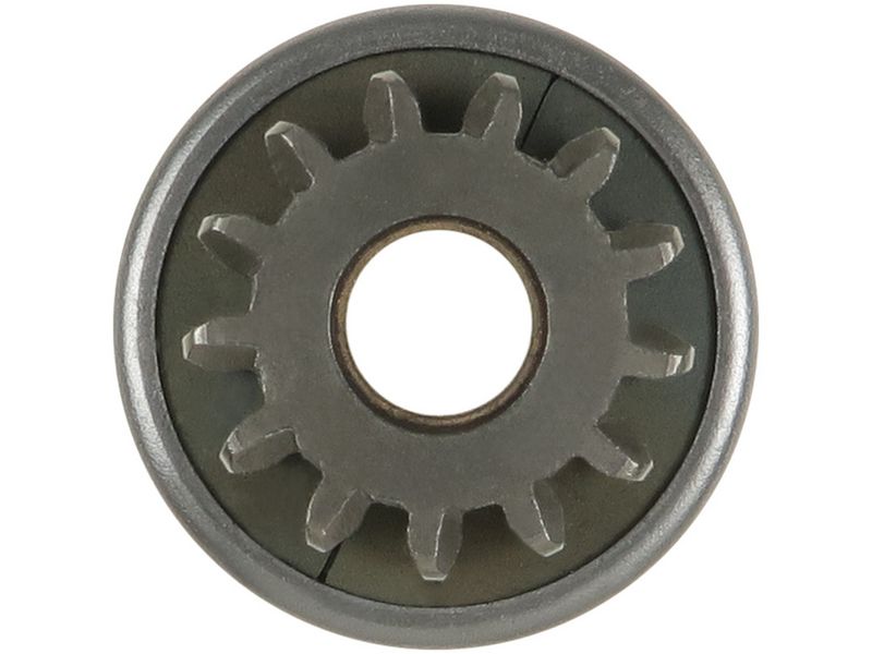 Vabajooks, starter, AS-PL SD3082