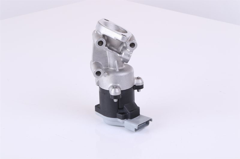 EGR-klapp, NISSENS 98237