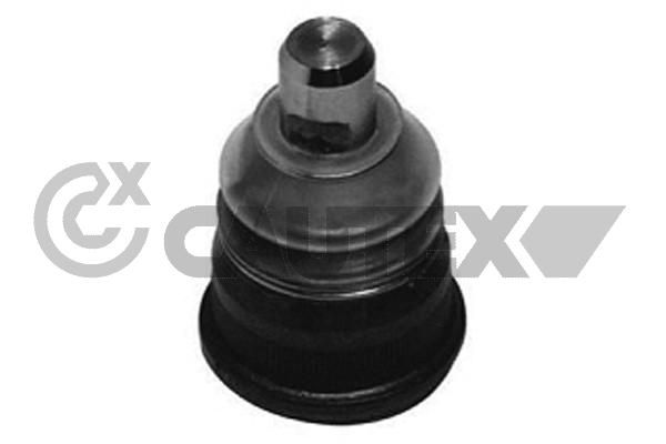 CAUTEX 755007 - Šarnyras