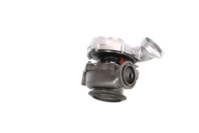 REMANTE 003-002-000019R Charger, charging (supercharged/turbocharged)