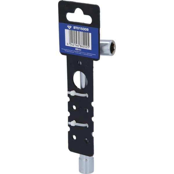 KS TOOLS BT015009 Socket Wrench
