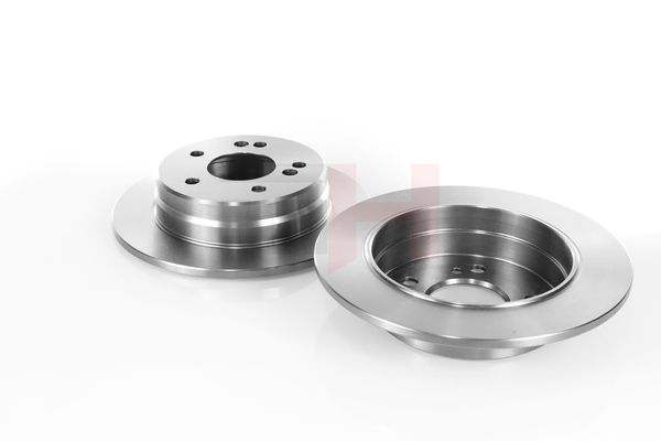 Piduriketas, GH GH-423383