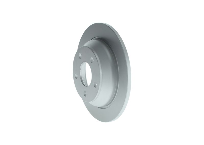 Piduriketas, BOSCH 0 986 479 H55