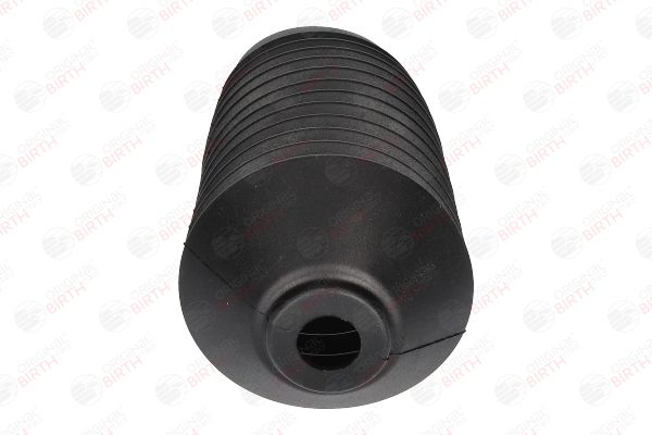 BIRTH 56155 Protective Cap/Bellow, shock absorber