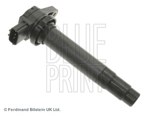 BLUE PRINT ADN11478 Ignition Coil