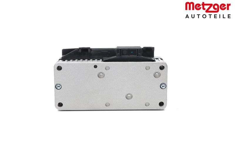 ZüNDSPULE METZGER AUTOTEILE 0880061 19